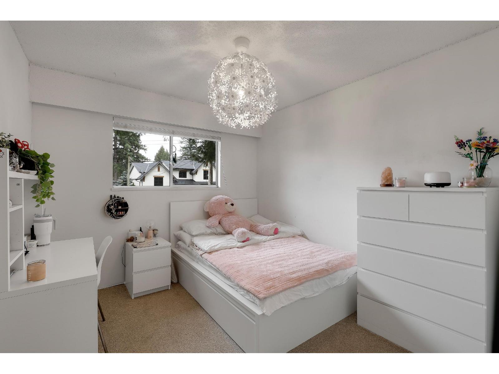 4571 198 Street, Langley, British Columbia V3A 1E7 - Photo 13 - R3066855