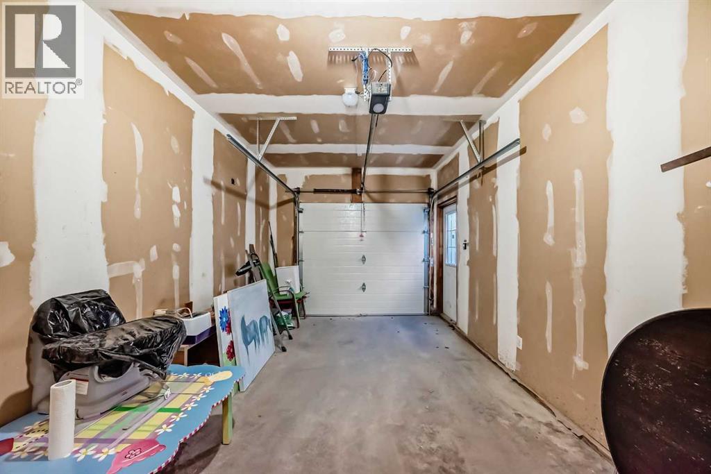 Property at 47, 300 Evanscreek Court NW image 5