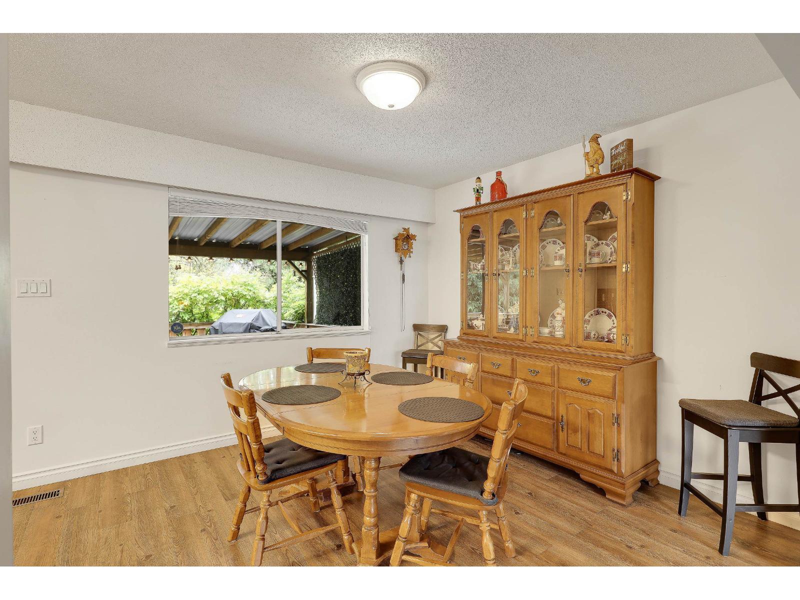 4571 198 Street, Langley, British Columbia V3A 1E7 - Photo 9 - R3066855