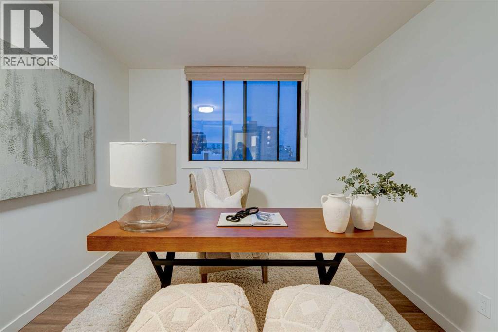 1004, 1020 14 Avenue Sw, Calgary, Alberta  T2R 0P1 - Photo 21 - A2268980