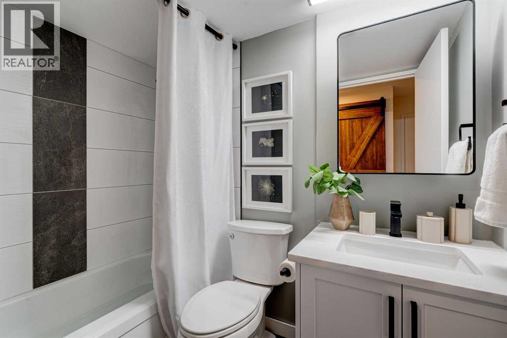 1004, 1020 14 Avenue Sw, Calgary, Alberta  T2R 0P1 - Photo 24 - A2268980