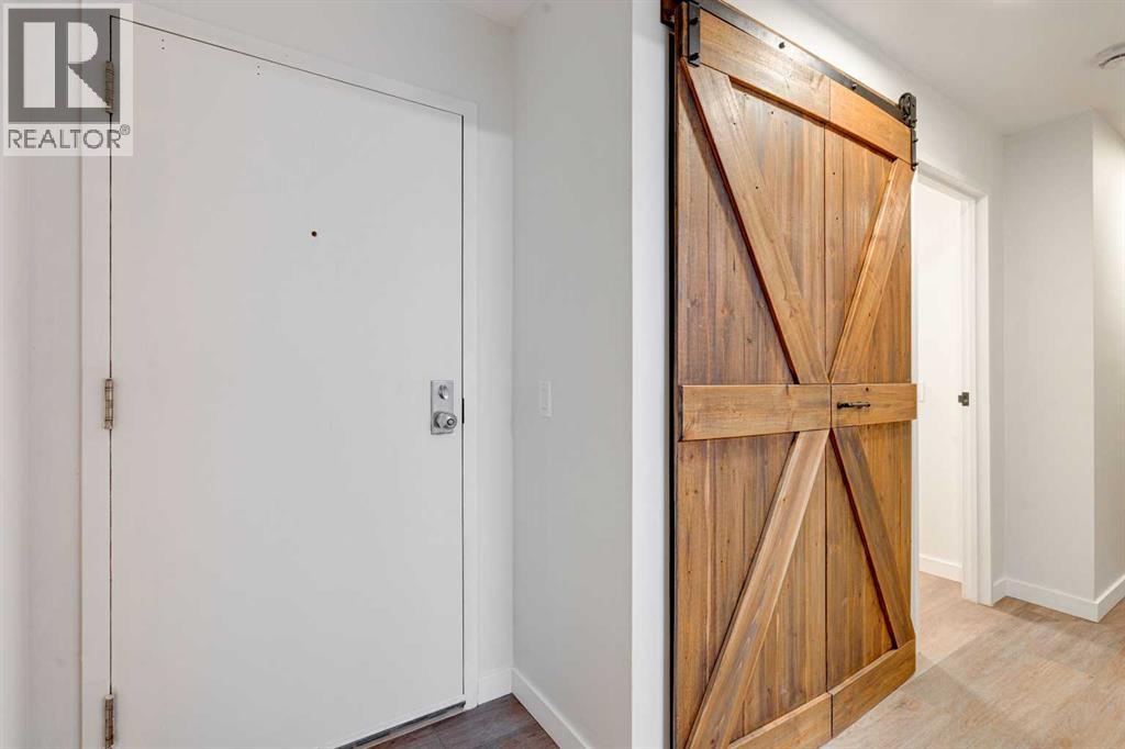 1004, 1020 14 Avenue Sw, Calgary, Alberta  T2R 0P1 - Photo 3 - A2268980