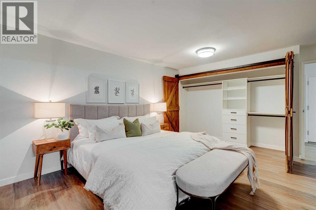 1004, 1020 14 Avenue Sw, Calgary, Alberta  T2R 0P1 - Photo 16 - A2268980