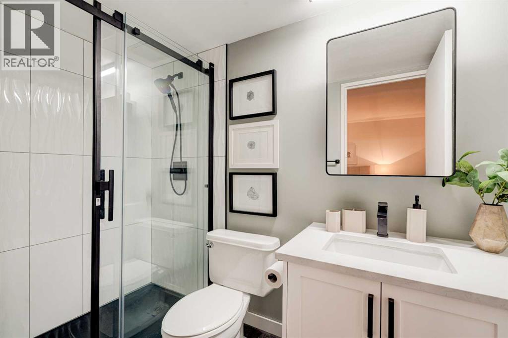 1004, 1020 14 Avenue Sw, Calgary, Alberta  T2R 0P1 - Photo 20 - A2268980