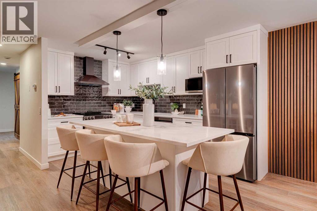 1004, 1020 14 Avenue Sw, Calgary, Alberta  T2R 0P1 - Photo 4 - A2268980