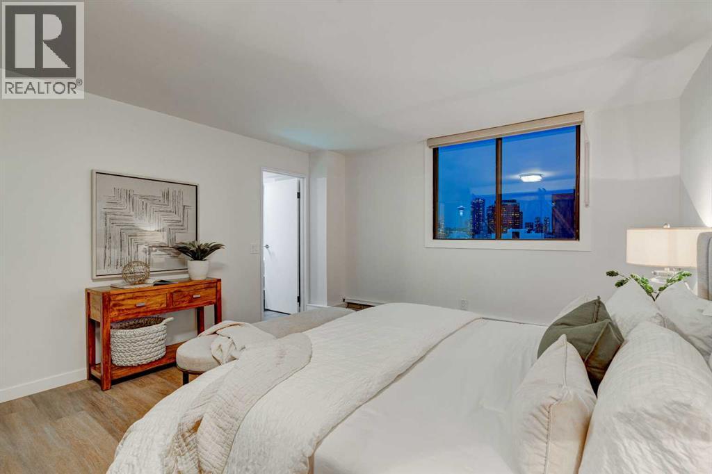 1004, 1020 14 Avenue Sw, Calgary, Alberta  T2R 0P1 - Photo 19 - A2268980