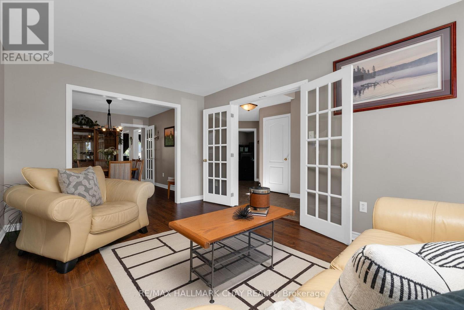 3 Meyer Avenue, Barrie, Ontario  L4M 6X2 - Photo 10 - S12541598