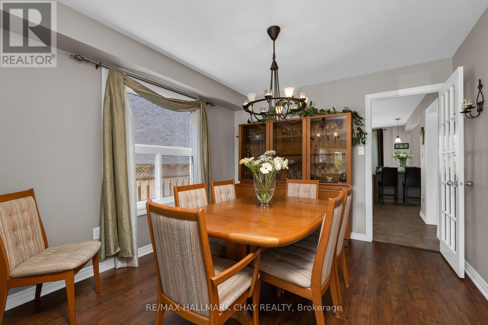 3 Meyer Avenue, Barrie, Ontario  L4M 6X2 - Photo 11 - S12541598