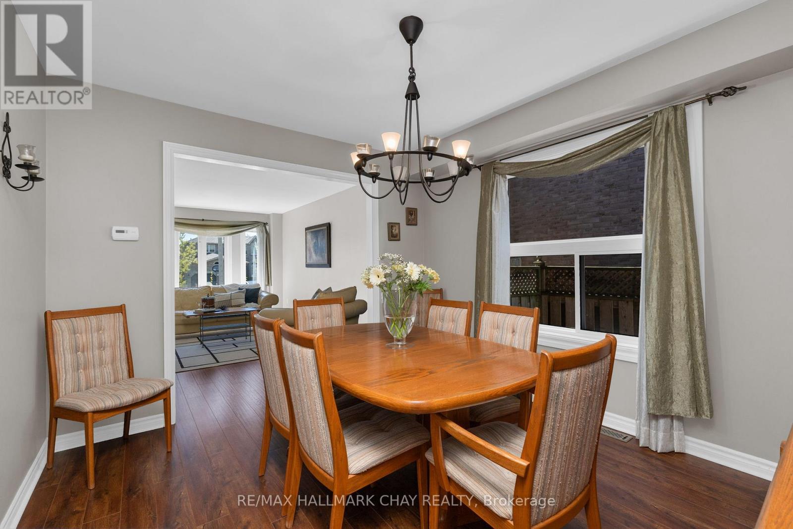 3 Meyer Avenue, Barrie, Ontario  L4M 6X2 - Photo 12 - S12541598