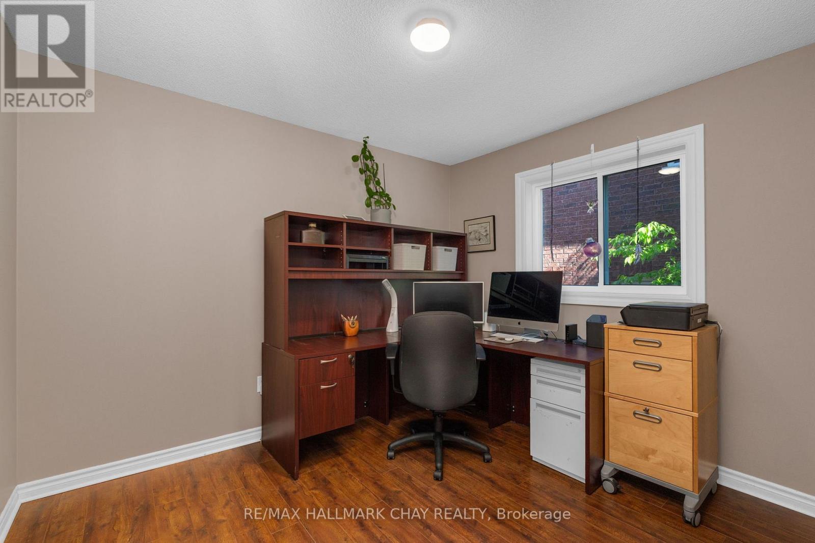 3 Meyer Avenue, Barrie, Ontario  L4M 6X2 - Photo 14 - S12541598