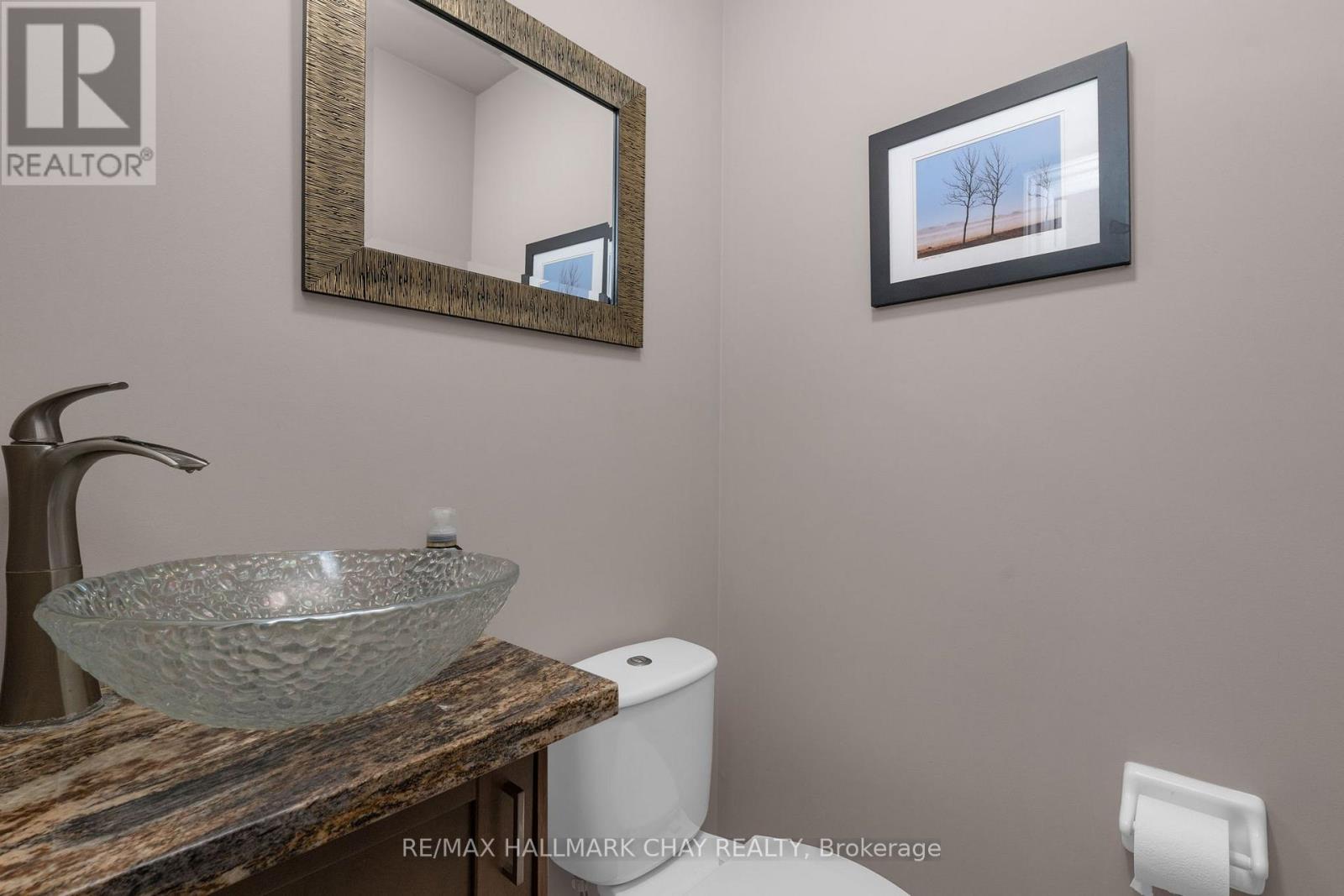 3 Meyer Avenue, Barrie, Ontario  L4M 6X2 - Photo 15 - S12541598