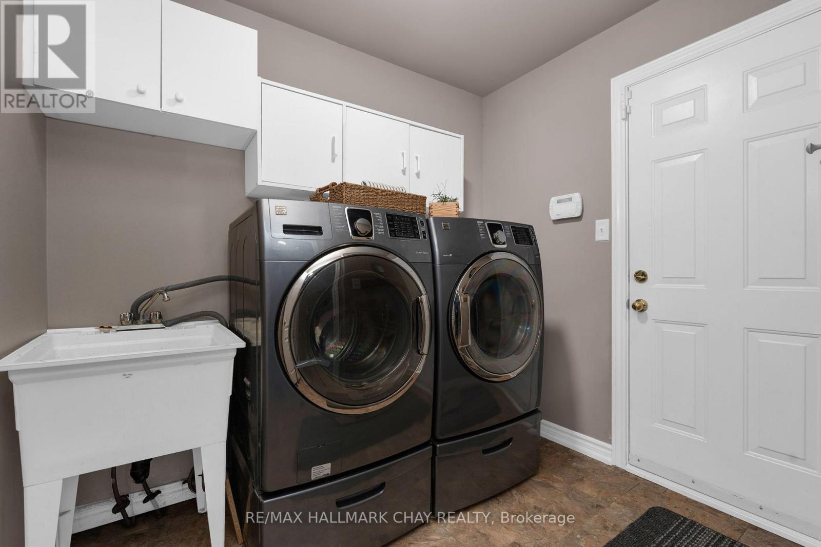 3 Meyer Avenue, Barrie, Ontario  L4M 6X2 - Photo 16 - S12541598