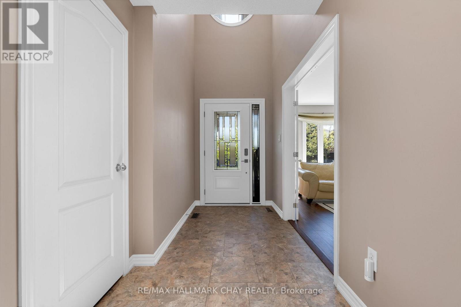 3 Meyer Avenue, Barrie, Ontario  L4M 6X2 - Photo 17 - S12541598