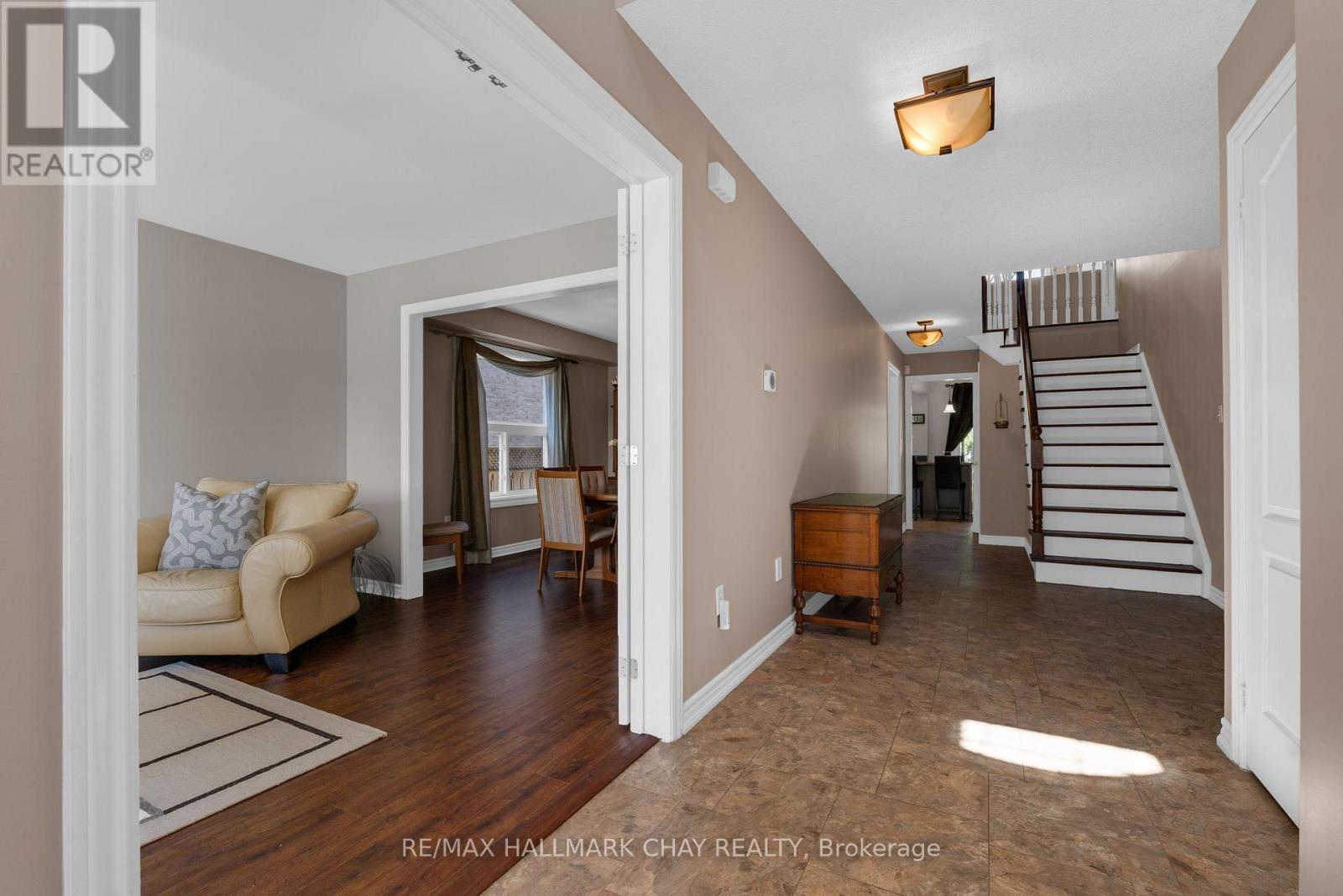 3 Meyer Avenue, Barrie, Ontario  L4M 6X2 - Photo 18 - S12541598