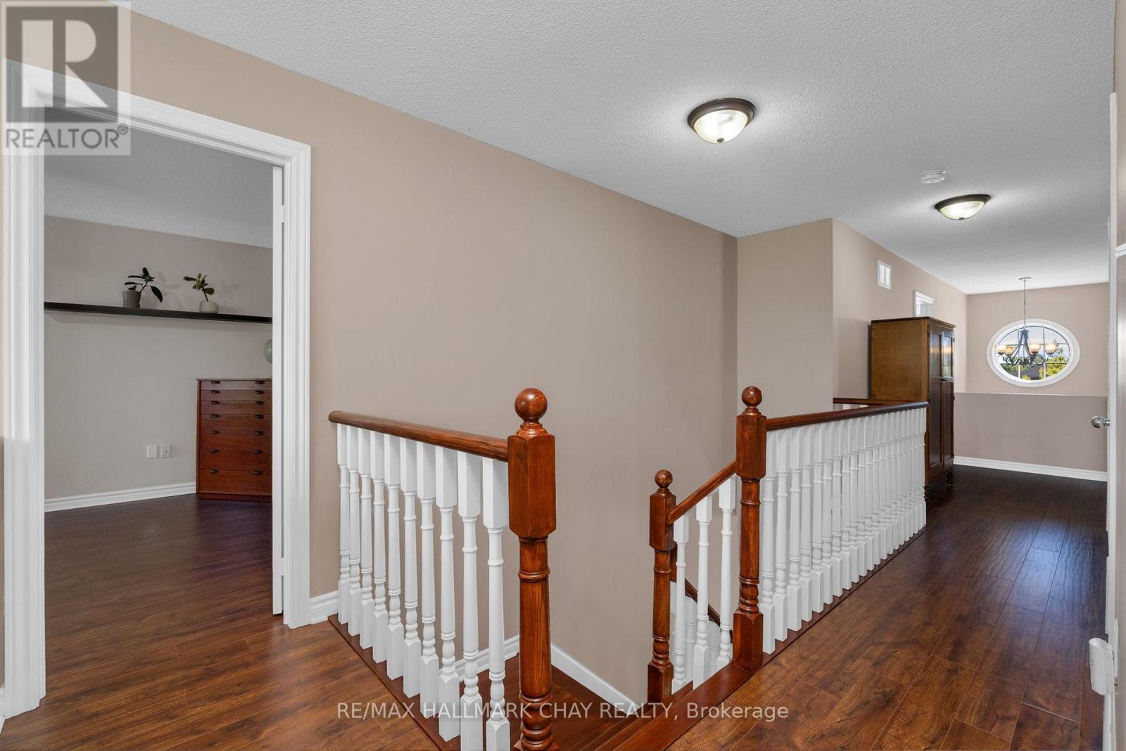 3 Meyer Avenue, Barrie, Ontario  L4M 6X2 - Photo 19 - S12541598