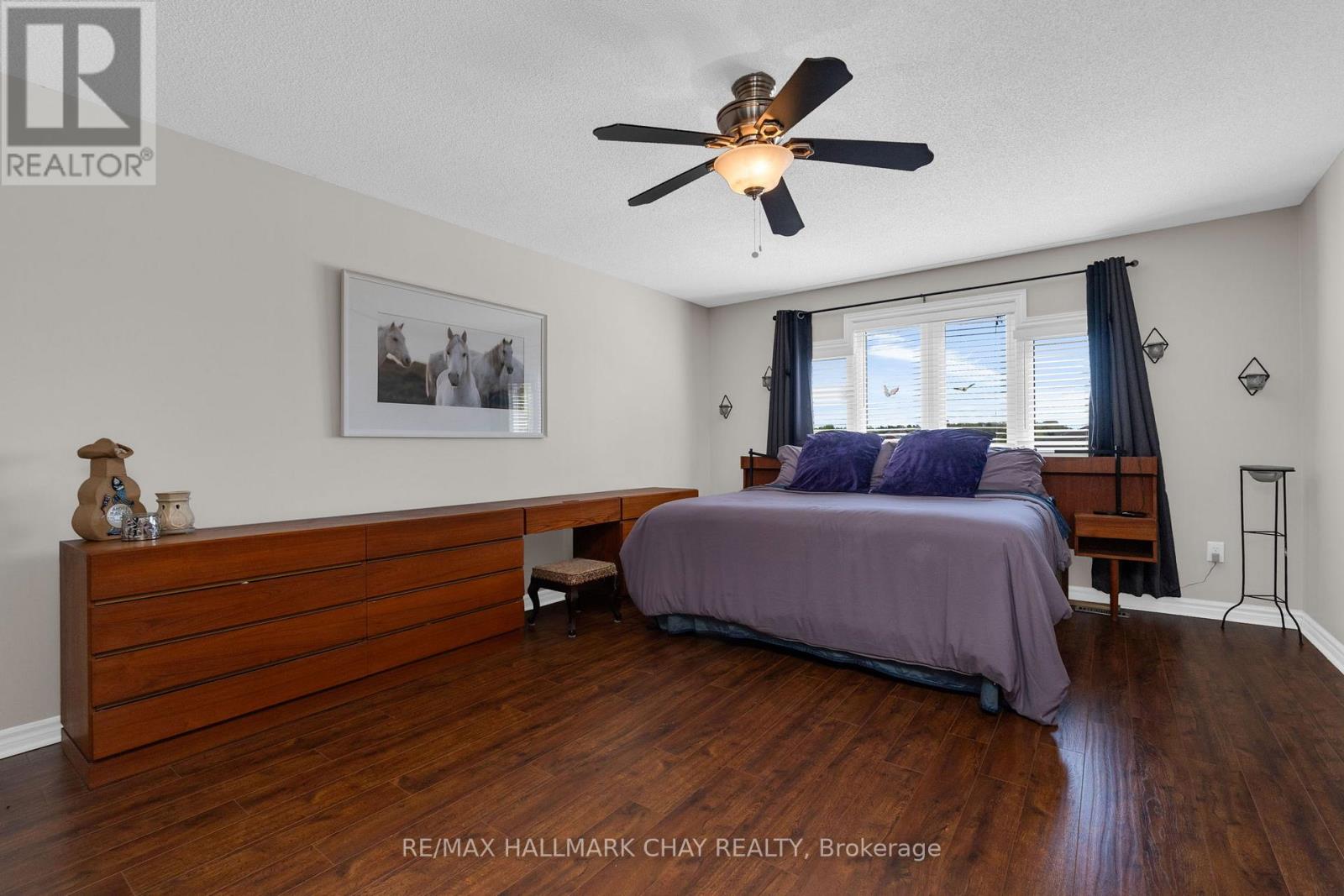 3 Meyer Avenue, Barrie, Ontario  L4M 6X2 - Photo 20 - S12541598