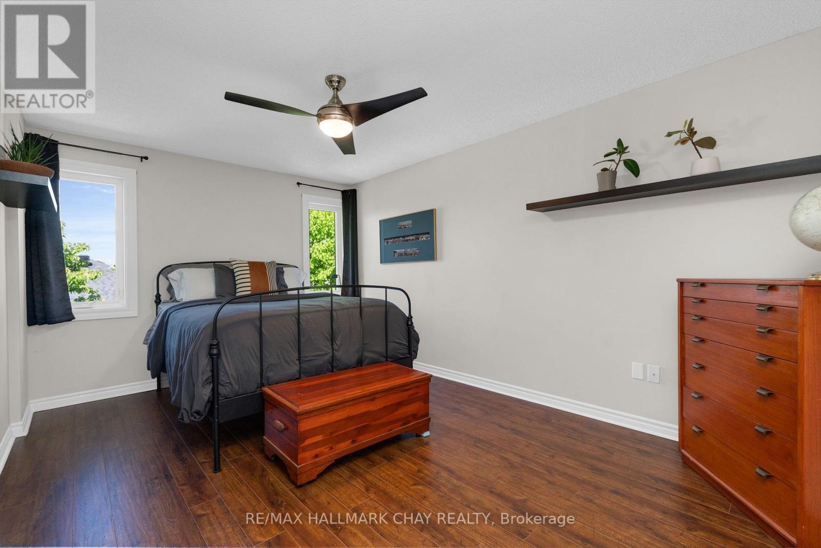 3 Meyer Avenue, Barrie, Ontario  L4M 6X2 - Photo 22 - S12541598