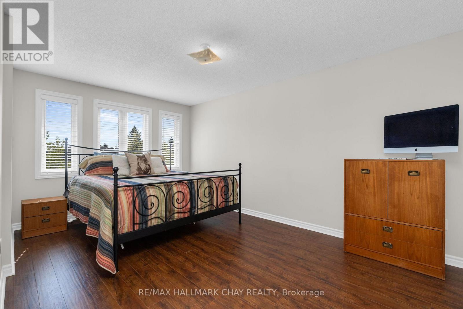 3 Meyer Avenue, Barrie, Ontario  L4M 6X2 - Photo 23 - S12541598