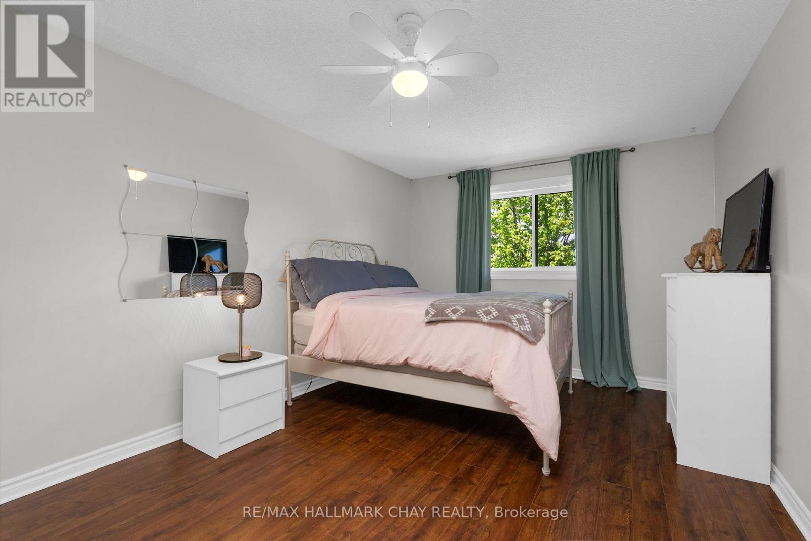 3 Meyer Avenue, Barrie, Ontario  L4M 6X2 - Photo 24 - S12541598