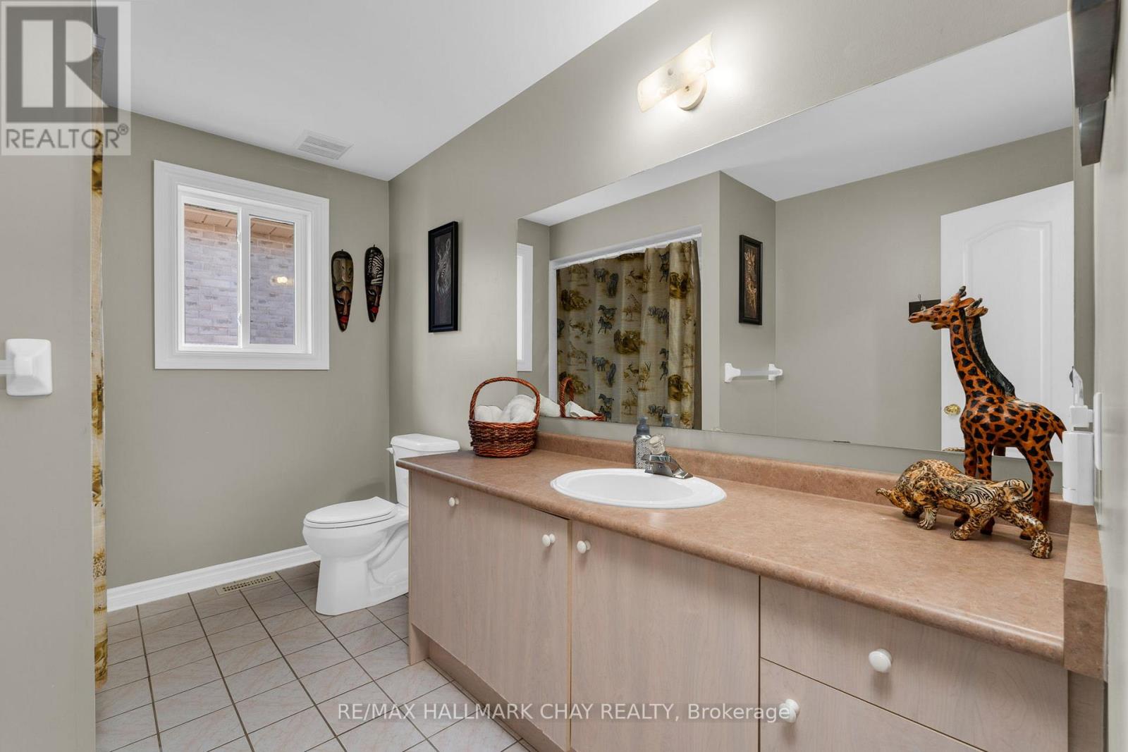 3 Meyer Avenue, Barrie, Ontario  L4M 6X2 - Photo 25 - S12541598