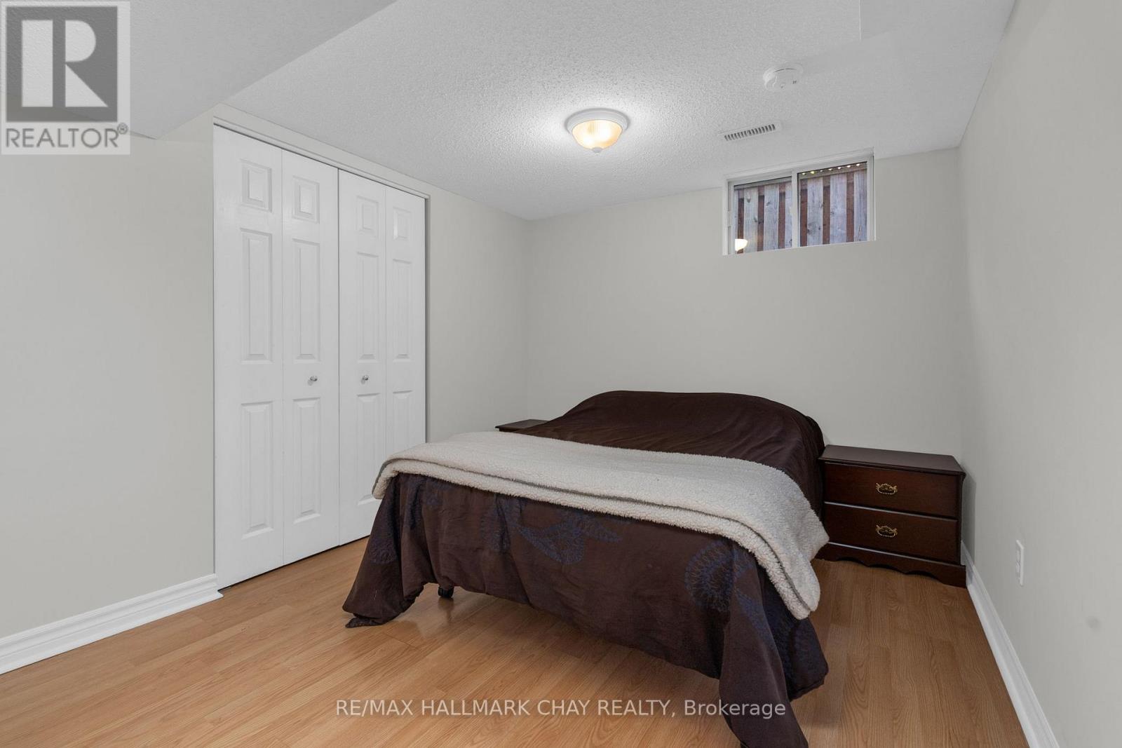 3 Meyer Avenue, Barrie, Ontario  L4M 6X2 - Photo 27 - S12541598