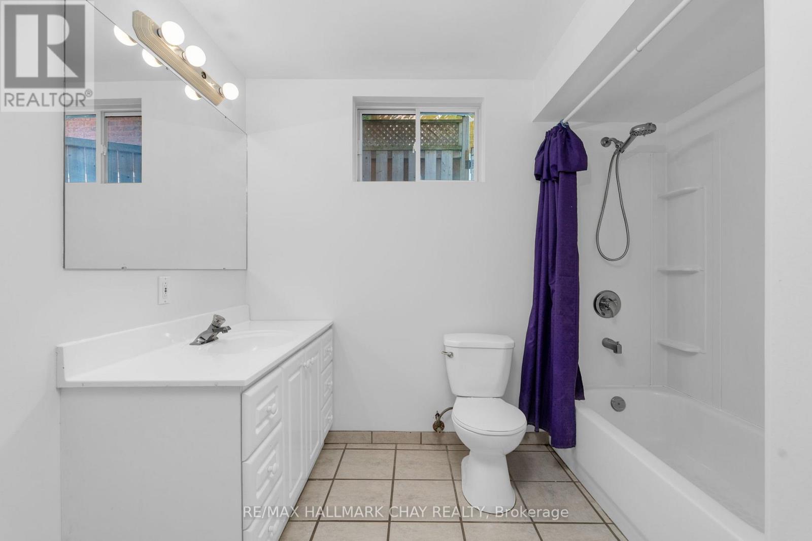 3 Meyer Avenue, Barrie, Ontario  L4M 6X2 - Photo 28 - S12541598