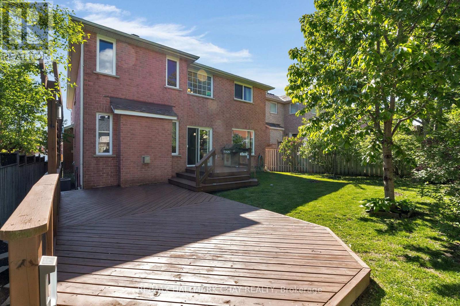 3 Meyer Avenue, Barrie, Ontario  L4M 6X2 - Photo 30 - S12541598