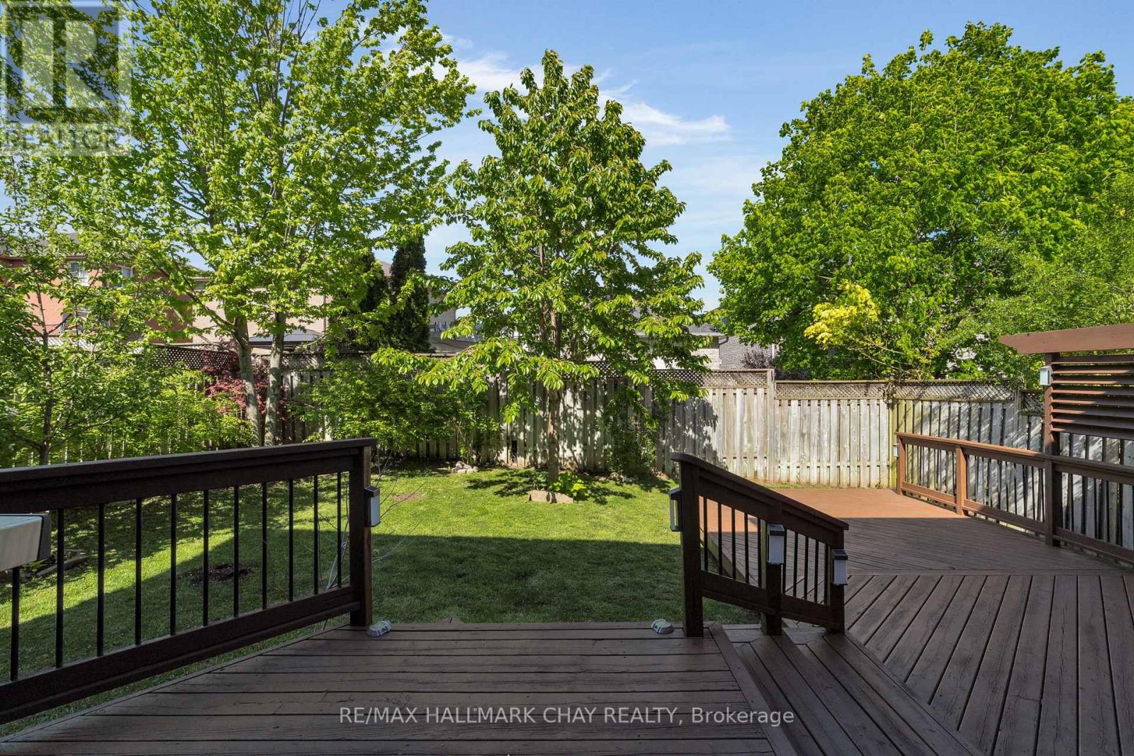 3 Meyer Avenue, Barrie, Ontario  L4M 6X2 - Photo 32 - S12541598