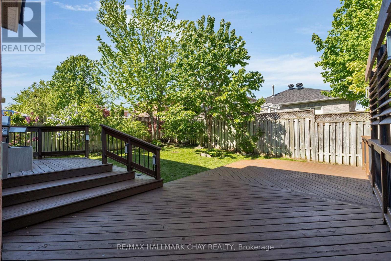 3 Meyer Avenue, Barrie, Ontario  L4M 6X2 - Photo 33 - S12541598