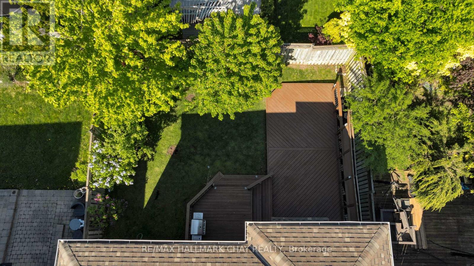 3 Meyer Avenue, Barrie, Ontario  L4M 6X2 - Photo 34 - S12541598