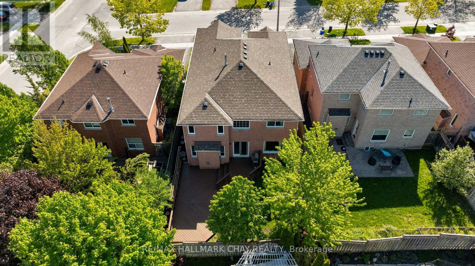 3 Meyer Avenue, Barrie, Ontario  L4M 6X2 - Photo 36 - S12541598