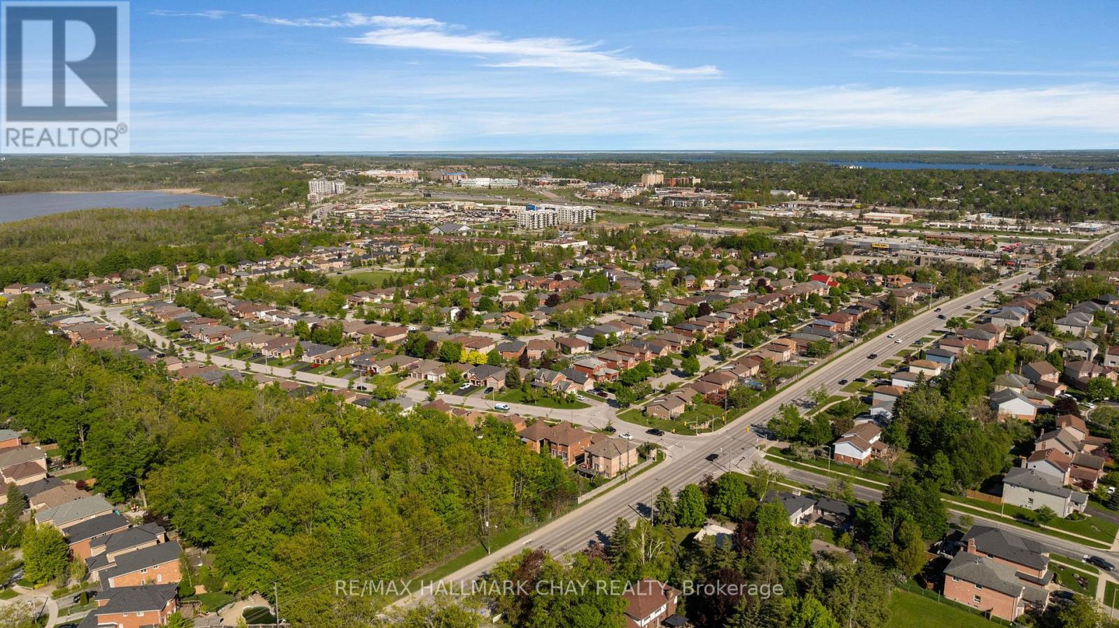 3 Meyer Avenue, Barrie, Ontario  L4M 6X2 - Photo 39 - S12541598