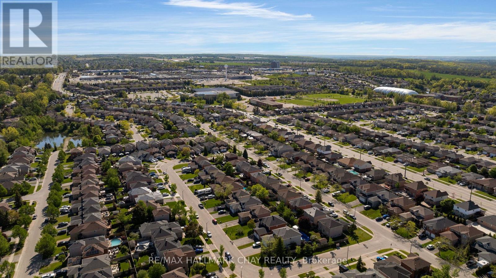 3 Meyer Avenue, Barrie, Ontario  L4M 6X2 - Photo 40 - S12541598