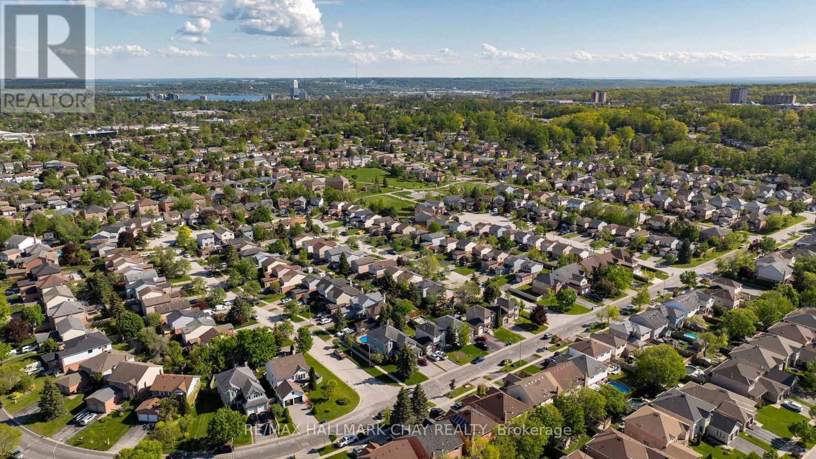 3 Meyer Avenue, Barrie, Ontario  L4M 6X2 - Photo 41 - S12541598