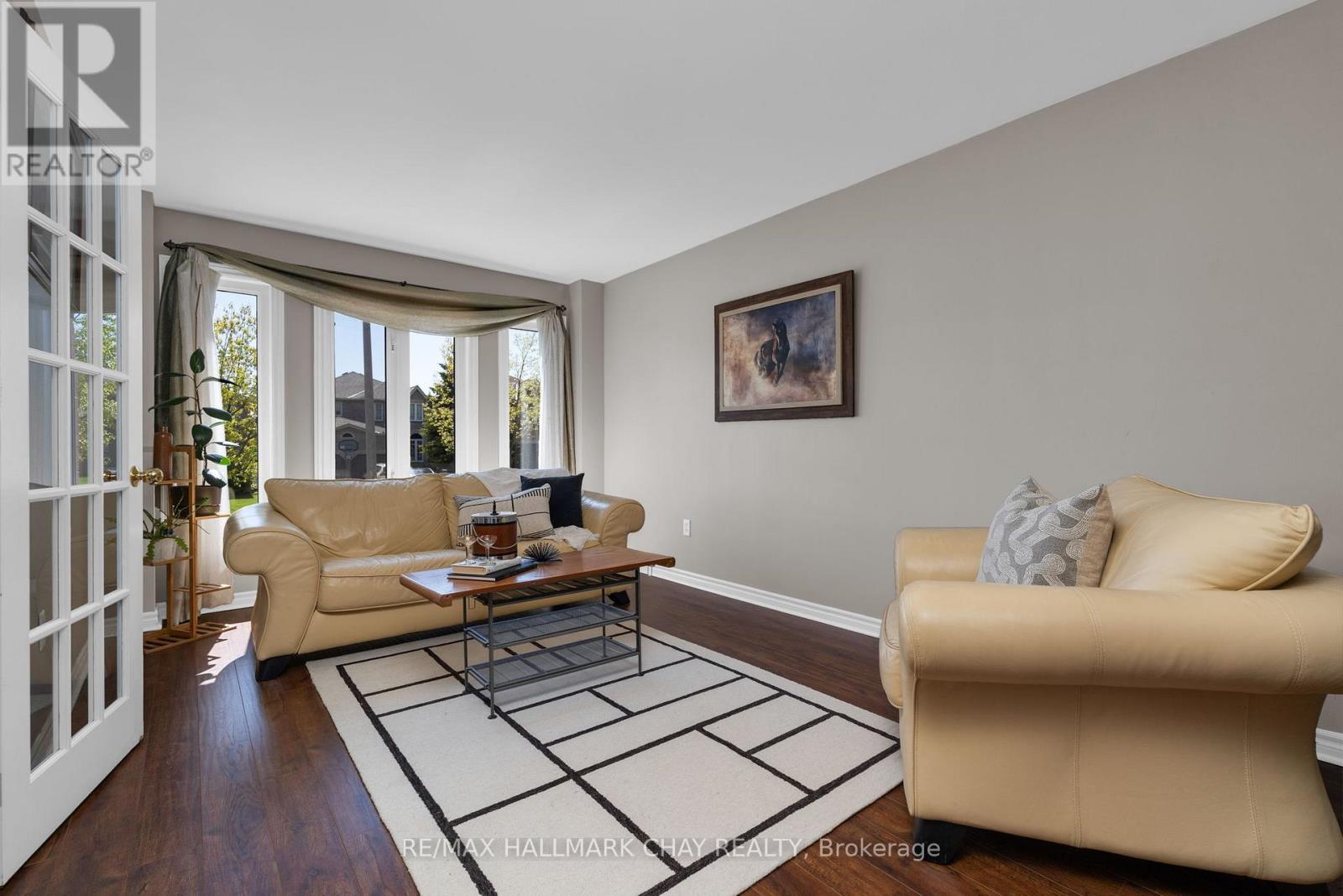 3 Meyer Avenue, Barrie, Ontario  L4M 6X2 - Photo 9 - S12541598