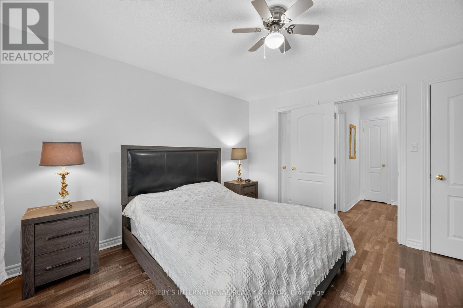 19 Grand Poplar Lane, Wasaga Beach, Ontario  L9Z 0C7 - Photo 18 - S12541640