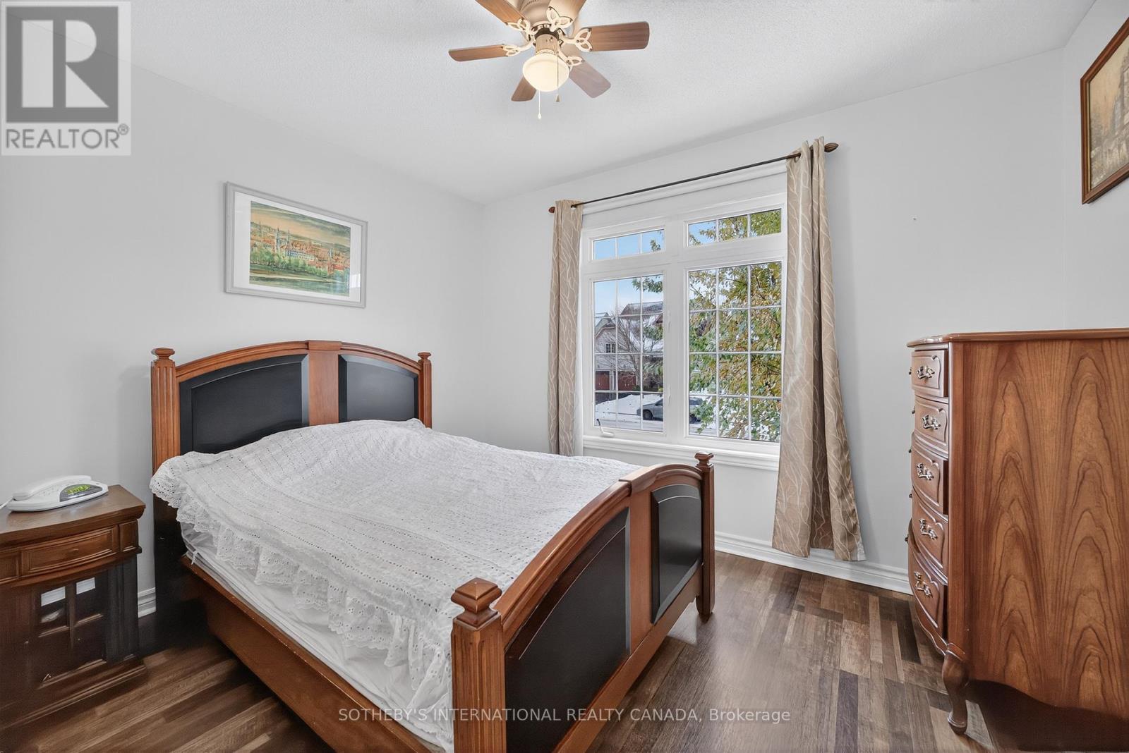 19 Grand Poplar Lane, Wasaga Beach, Ontario  L9Z 0C7 - Photo 20 - S12541640