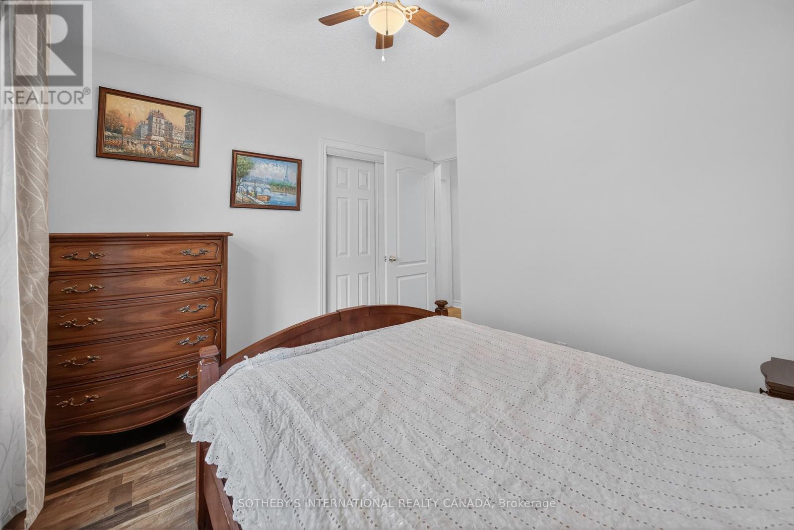 19 Grand Poplar Lane, Wasaga Beach, Ontario  L9Z 0C7 - Photo 21 - S12541640