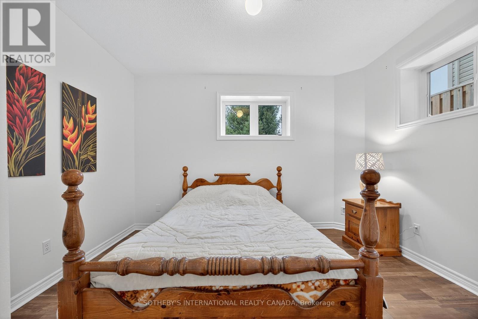 19 Grand Poplar Lane, Wasaga Beach, Ontario  L9Z 0C7 - Photo 25 - S12541640