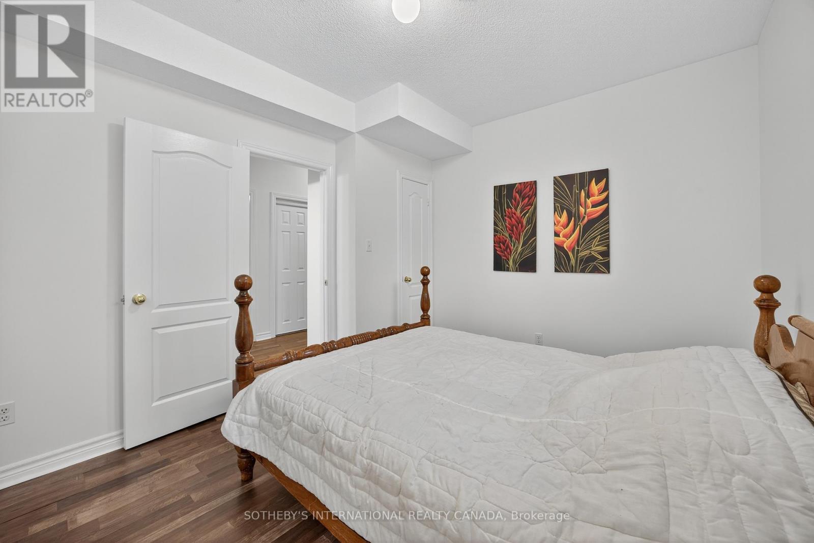 19 Grand Poplar Lane, Wasaga Beach, Ontario  L9Z 0C7 - Photo 26 - S12541640