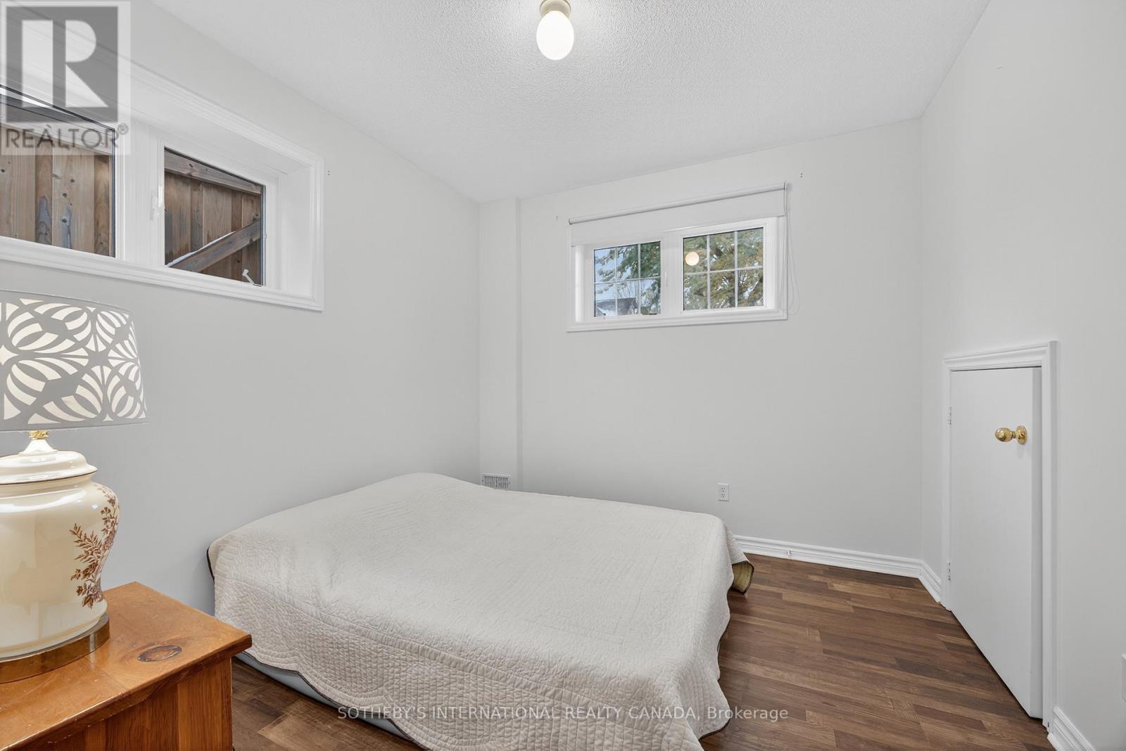 19 Grand Poplar Lane, Wasaga Beach, Ontario  L9Z 0C7 - Photo 28 - S12541640