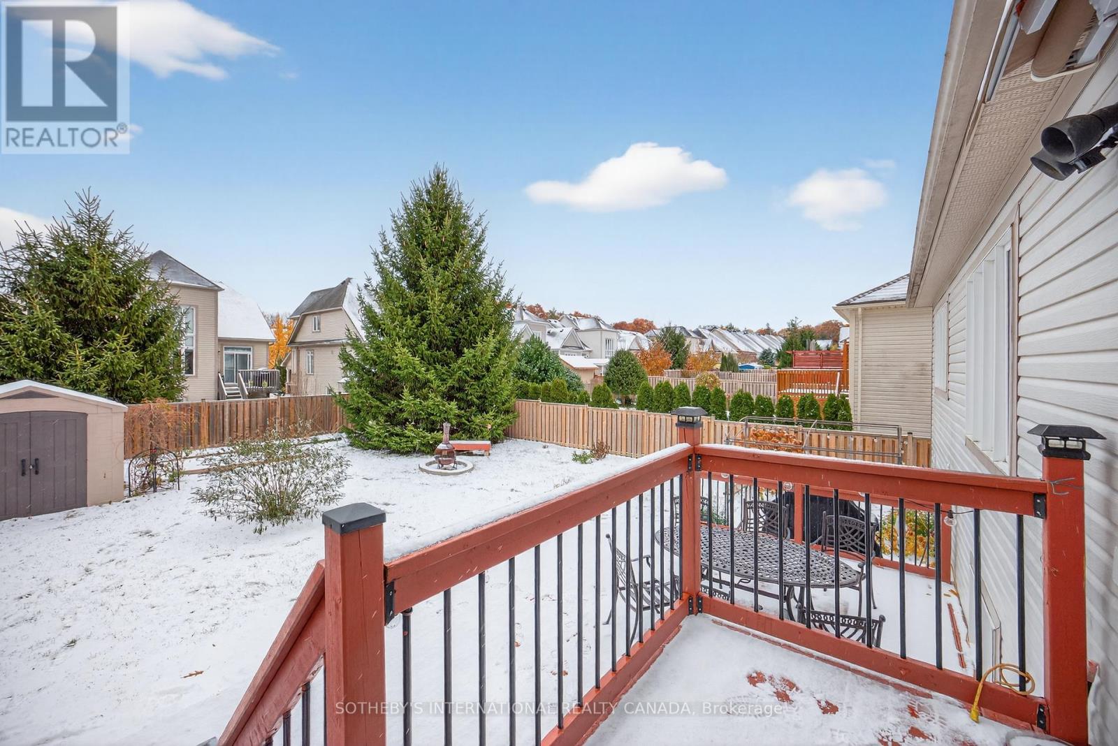 19 Grand Poplar Lane, Wasaga Beach, Ontario  L9Z 0C7 - Photo 30 - S12541640