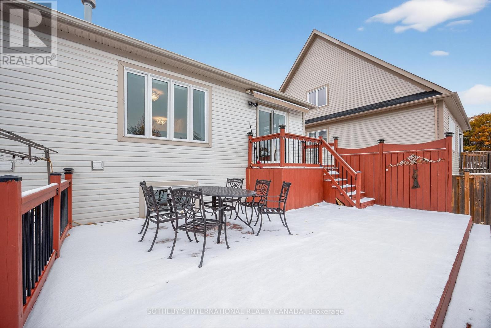 19 Grand Poplar Lane, Wasaga Beach, Ontario  L9Z 0C7 - Photo 31 - S12541640