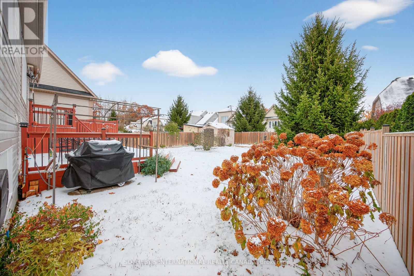 19 Grand Poplar Lane, Wasaga Beach, Ontario  L9Z 0C7 - Photo 32 - S12541640