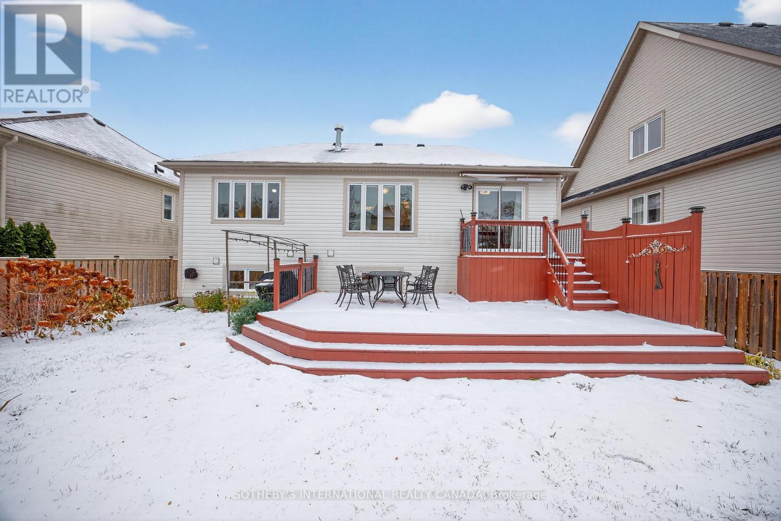 19 Grand Poplar Lane, Wasaga Beach, Ontario  L9Z 0C7 - Photo 33 - S12541640