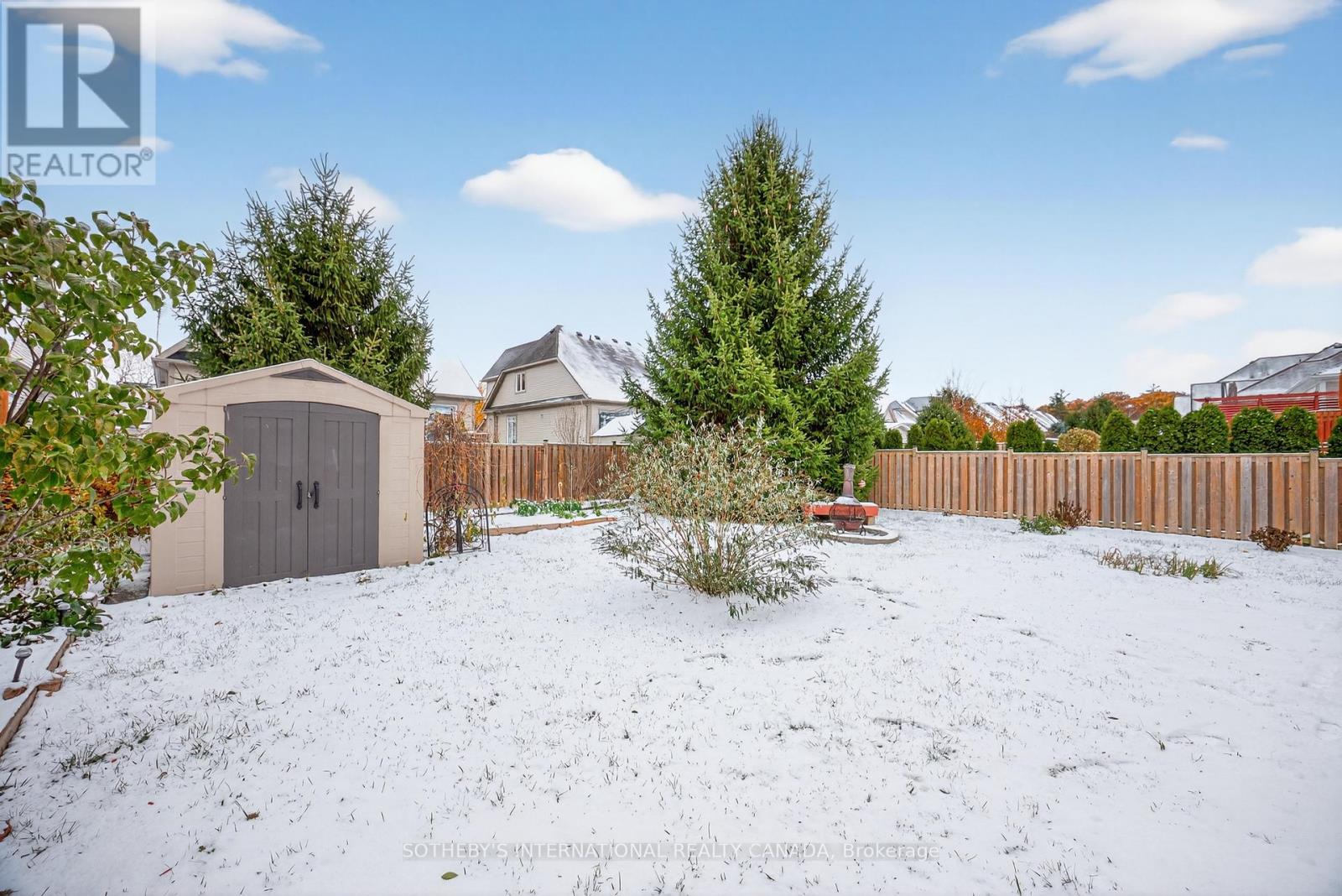 19 Grand Poplar Lane, Wasaga Beach, Ontario  L9Z 0C7 - Photo 34 - S12541640