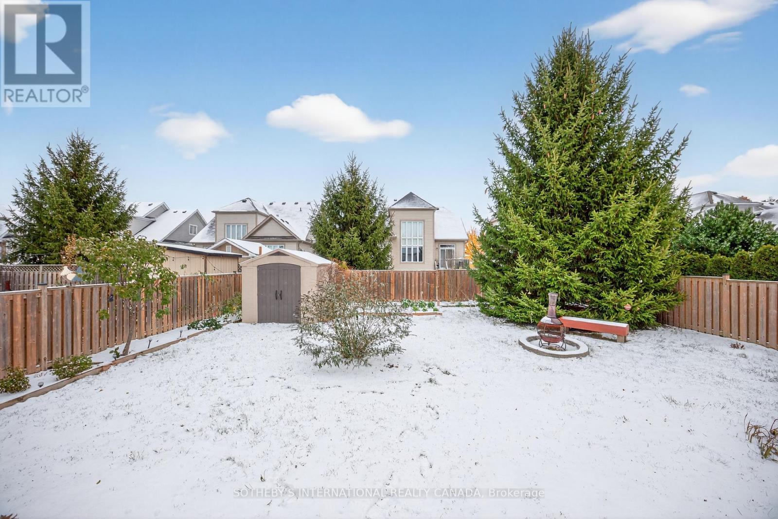 19 Grand Poplar Lane, Wasaga Beach, Ontario  L9Z 0C7 - Photo 35 - S12541640