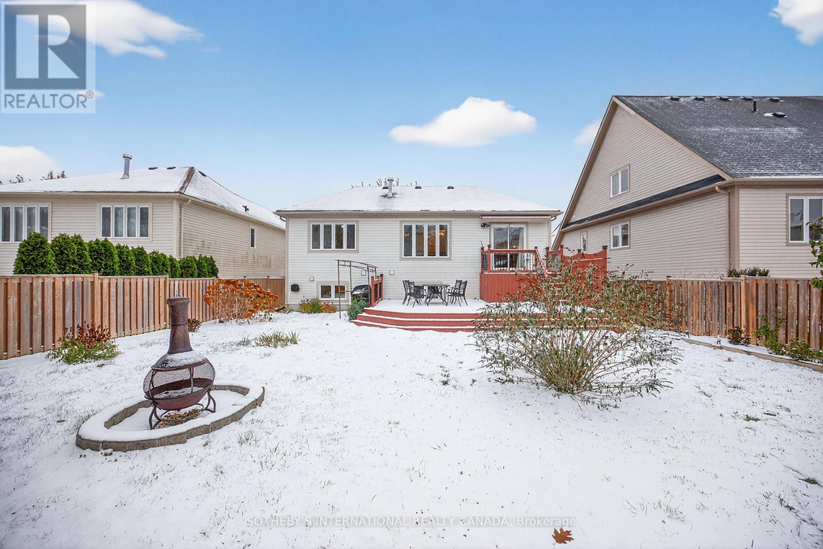 19 Grand Poplar Lane, Wasaga Beach, Ontario  L9Z 0C7 - Photo 36 - S12541640