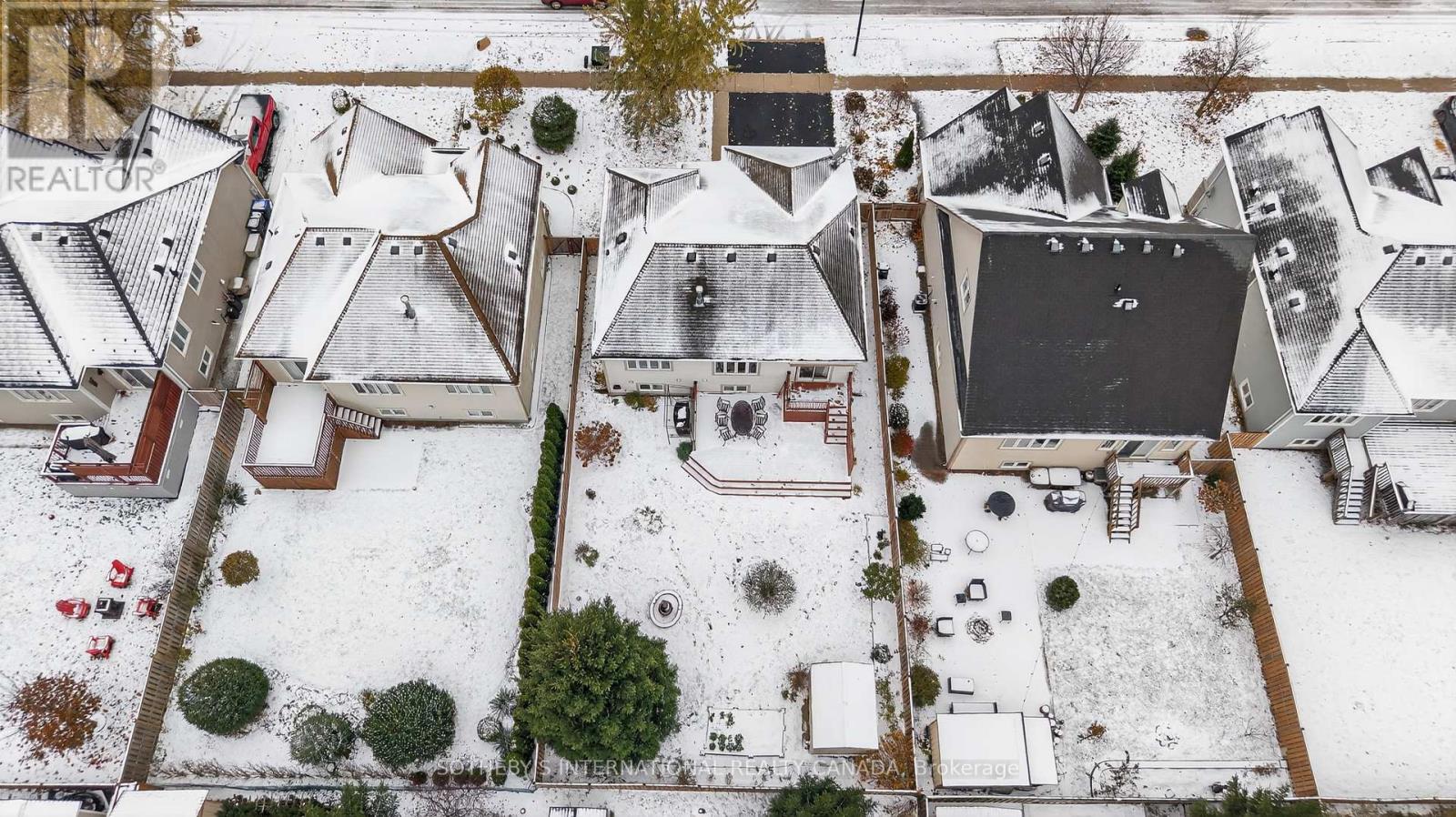 19 Grand Poplar Lane, Wasaga Beach, Ontario  L9Z 0C7 - Photo 37 - S12541640