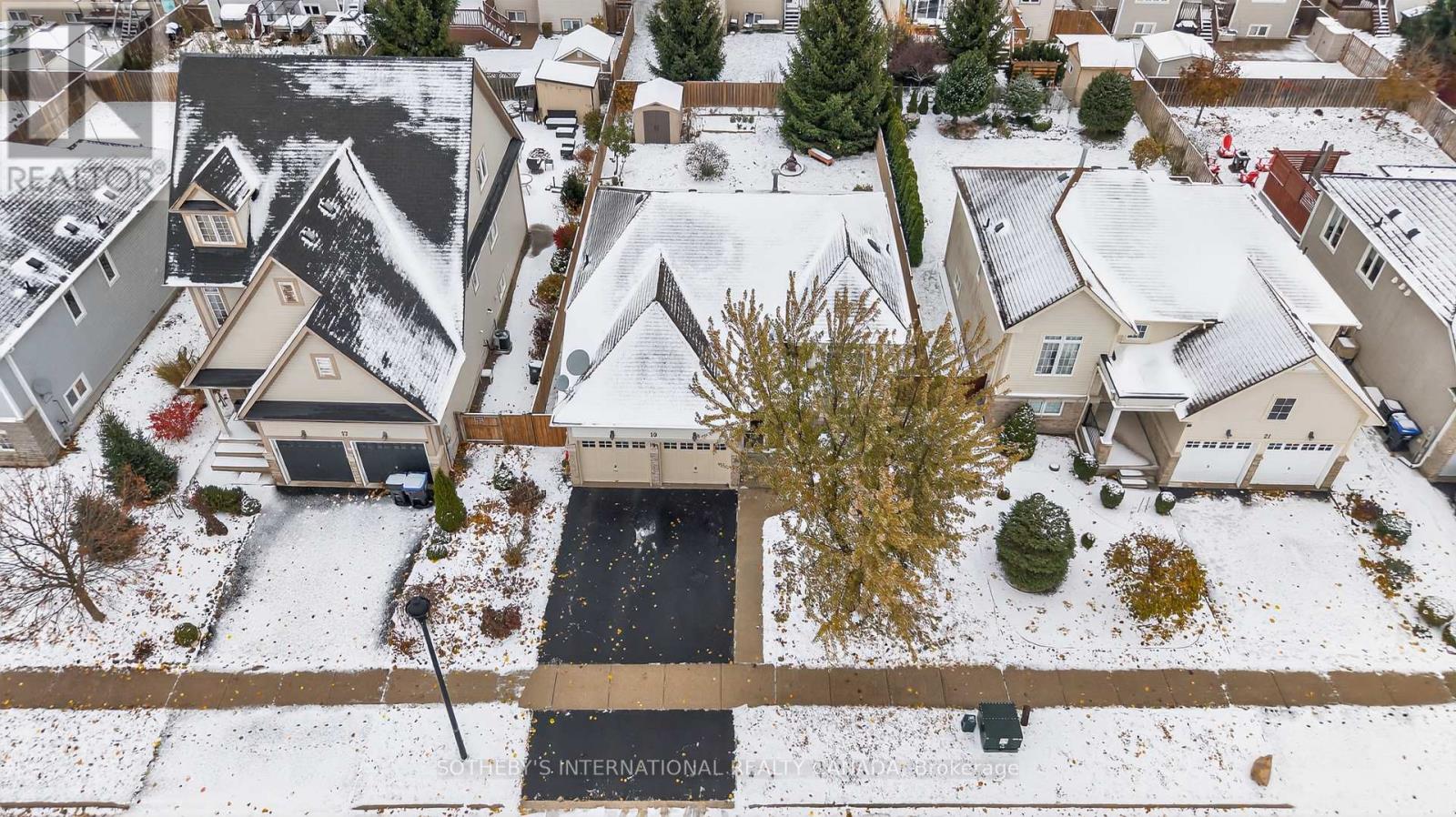 19 Grand Poplar Lane, Wasaga Beach, Ontario  L9Z 0C7 - Photo 38 - S12541640